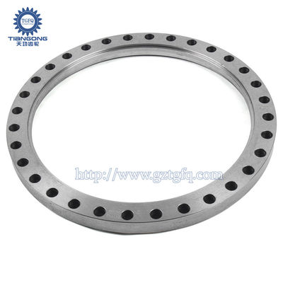 Un buon prezzo. EC700C EC700CHR EC750D EC750E Parti di riduttori per escavatori VOE14620646 in linea