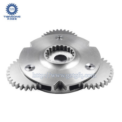 Un buon prezzo. Gruppo portante riduttore escavatore EX1200-5C/EX1200-6 2047640/2047642/3093777 in linea