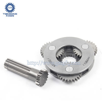 Un buon prezzo. EX60-2 EX60-3 EX60LCK-3 Gruppo portante 2031497 3054865 2031498 in linea