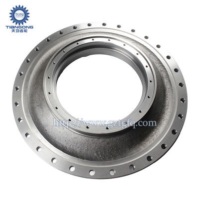 Un buon prezzo. Riduttore avanzato per escavatore EX1200-5C/EX1200-6 HUB 1033971 Alta precisione in linea