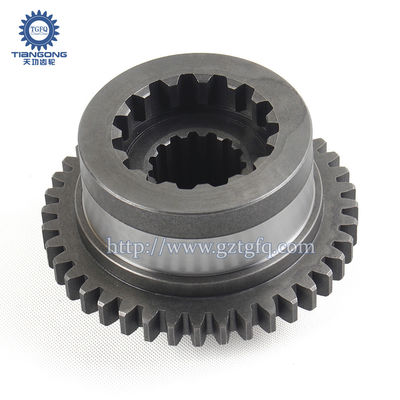 Un buon prezzo. SUPPORTO DISPOSITIVO POMPA per escavatore certificato ISO EX400-3/EX400-5/ EX450H-5 2037331/2036482 in linea