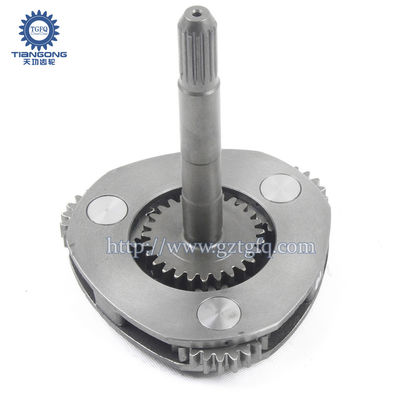 Un buon prezzo. Gruppo portante Premium EX100 EX120 2022131/2028644/2021633/3033237 per escavatore e riduttore in linea