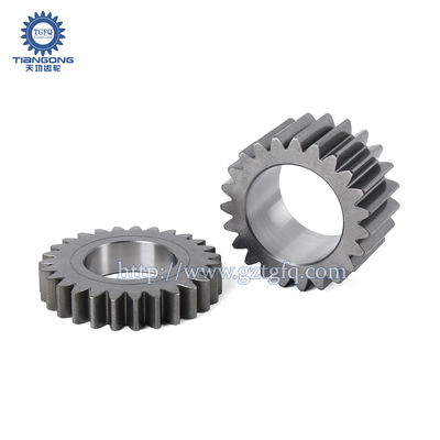 Un buon prezzo. Riduttore epicicloidale per escavatore di qualità superiore E322B LN 322C 324D 324E 325D 329D 4I-7466/169-5618 Costruzione robusta per uso industriale in linea