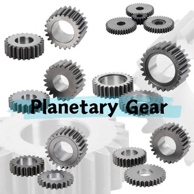 Un buon prezzo. Connessione di trasmissione per escavatore SOLAR 290LC-V SOLAR300 DH300-7 in linea