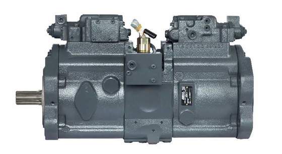 Un buon prezzo. K3V112DTP-HN2M for DH225-9 401-00356A 400914-00026  Energy-Saving Excavator Hydraulic Pumps: Enhance Fuel Efficiency in linea