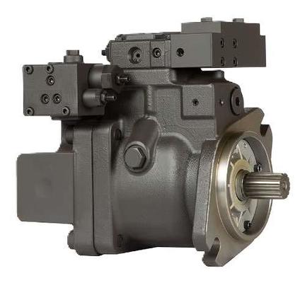 Un buon prezzo. Pompa idraulica K3VL80/B per SY75 B220301000569 in linea