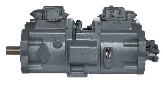 Un buon prezzo. K3V180DTH-9C0S per pompe idrauliche R360-7/7A 31NA-10030 in linea