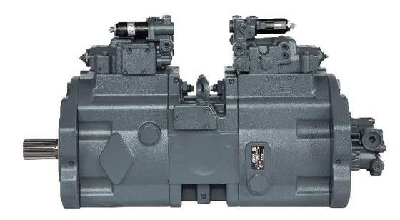 Un buon prezzo. K3V140DT-9TCM for SY330/360 Load control Excavator Main Pumps 150108020021B – Premium Build for Heavy-Duty Tasks in linea