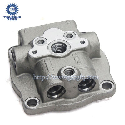 Un buon prezzo. JMF151 R220-9 R210LC-7 R450-7 Swing Cover XKAY-00542 XKAY-00630 31N6-10210 Protezione per motore oscillante personalizzabile: si adatta a più modelli di escavatori, in linea