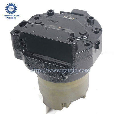 Un buon prezzo. E349GC TRAVEL MOTOR 511-0317/E352F 634-3424 511-0317 MOTOR GP-TRAVEL PARTE OF 600-9614, 600-9615 DRIVE & MOUNTING GP-FINAL FIELD ORDINAMENTO di sostituzione 634-3424 in linea