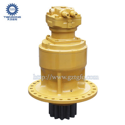 Un buon prezzo. E345G Rotazione con motore 557-5907 560-2459 GRUPPO MOTORE E MONTAGGIO-ROTANTE PARTE DI 615-1767 GRUPPO MOTORE in linea