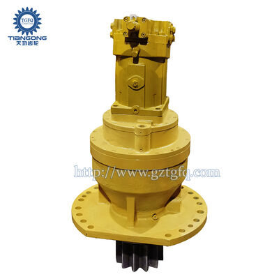 Un buon prezzo. E 374/374GC Swing 543-1912 DRIVE GP-SWING -RH PARTE OF 543-1912,542-7529 DRIVE & MTG GP-SWING in linea