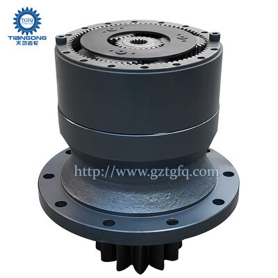 Un buon prezzo. JZ140 JCB130 JS130 Ingranaggio, sistema di riduzione 20/925531 05/203610 CRAWLER EXCAVATOR, TIER 3 MOTORE, 9812/5040, 1390000- in linea