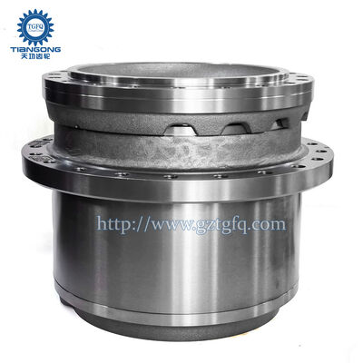 Un buon prezzo. E 374/E374GC Riduttore di corsa 607-5640 DRIVE GP-FINAL -CON MOTORE, SX 636-4914 DRIVE GP-FINAL 636-4915 DRIVE GP-FINAL -R in linea