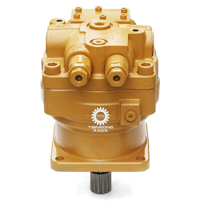 Un buon prezzo. E352/E350/E349 522-6900LH/587-4943LH 572-6216 MOTORE GP-PISTONE -LH PARTE DI 522-6900, 587-4943 MOTORE GP-SWING in linea