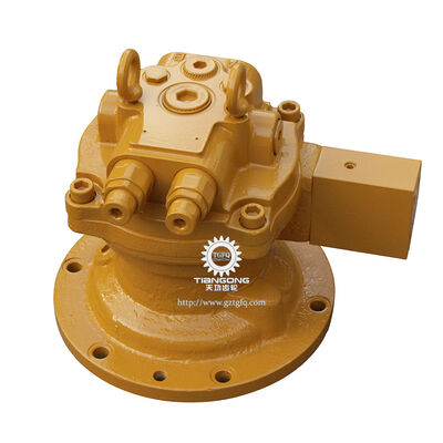 Un buon prezzo. E307E E308E Motore oscillante 393-2179/4Y0212/4Y-0212/486-1575 Motore GP-SWING 393-2179 Motore GP-SWINGPART OF 388-9128 POWER TRAIN AR in linea