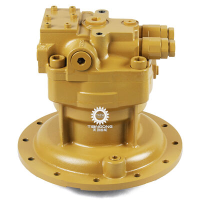 Un buon prezzo. E320GC E320 536-6580/E320GC 587-4953/E320GX 515-6105 515-6105 MOTOR GP-SWING PARTE DEL 536-6580 MOTOR GP-SWING in linea