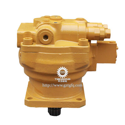 Un buon prezzo. E330B E325B/114-0661/184-3829/107-7054X /E325B/121-1564/E322B/118-4109 121-1564 MOTOR GP-SWING PARTE DI 107-7054 MOTOR GP-SWING in linea