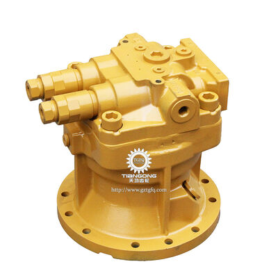 Un buon prezzo. 315D L, 316E L, 318D 369-9604/369-9624 MOTORE GP-SWING Parte di 367-8339 DRIVE GP-SWING in linea