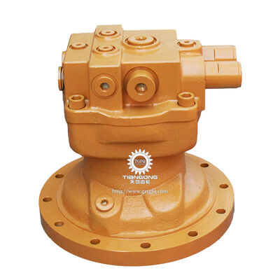 Un buon prezzo. E311B/E312B/E315B Motore oscillante 119-5406 114-1366 DRIVE GP-SWING PARTE DEL 114-1365 DRIVE GP-SWING in linea