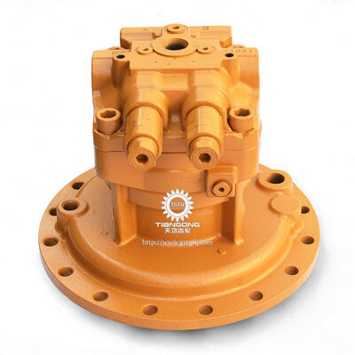 Un buon prezzo. E320C 334-9968/334-9969/ E320D 158-8986/158-8985/E319C/200-3266/E320D2 334-9976 MOTORE GP-ROTANTE PARTE DI 334-9968 MOTORE GP-ROTANTE in linea