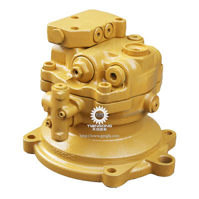 Un buon prezzo. E307C/E308C KYB MSG-44P-21-950014 185-0360 Y（E307C/191-5576）（E308C 199-4585）PARTE DI 171-9290 DRIVE GP-SWING in linea