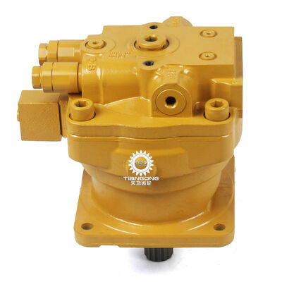 Un buon prezzo. E390F E395D 450-9350 295-9434 MOTOR GP-SWINGS/N PARTE DELLA 450-9352, 450-9353 MOTOR GP-SWING in linea