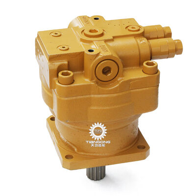 Un buon prezzo. M5X180 E352/E350/E349 522-6897RH/522-6898RH/522-6899 RH 587-4942 MOTOR GP-SWING -RH PARTE DI 557-5914 DRIVE GP-SWING, 522-6897 MOTOR & MTG GP-SWINGFIELD SOSTITUZIONE ORDINE 522-6898 in linea