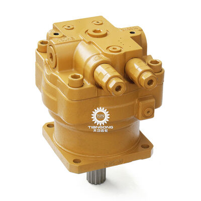 Un buon prezzo. MOTORE ROTAZIONE GP E322C 177-2458/E324D 179-9775/E324C MOTOR GP-ROTAZIONE PARTE DI 334-9970, 482-6393 MOTOR GP-ROTAZIONE in linea