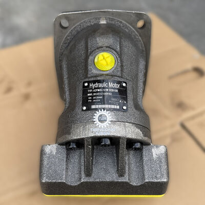 Un buon prezzo. M318-C M318-D 368-2783 (A2FM45)Motore GP-SWING S/N P3W1-UP PARTE DEL 371-5701 Guida GP-SWING in linea
