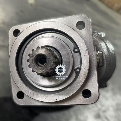 Un buon prezzo. M315 A2FM28/61W-VAB106J-S 438-5765/152-7374 MOTORE GP-SWING PARTE DI 438-5833 DRIVE & MTG GP-SWING in linea