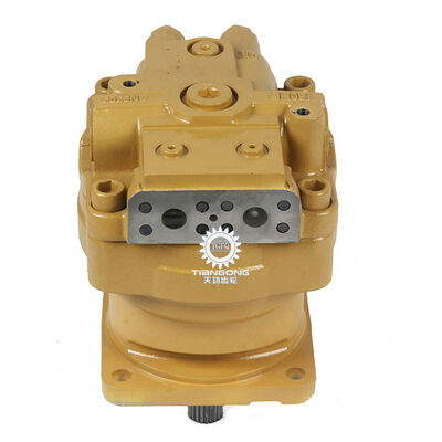 Un buon prezzo. E349B 165-9337/165-9335/165-9336/169-9334 Motore GP-SWING PARTE DEL 215-9976, 215-9977 Motore GP-SWING in linea