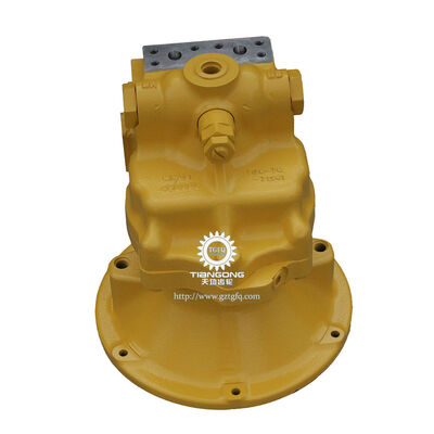 Un buon prezzo. PC200-8 PC220-8MO S/N DBBG7001 PC228USLC-3N-YA S/N 30001-UP706-7G-01140/PC240-8 706-7G-01170/PC228US-8 706-7G-01180 in linea