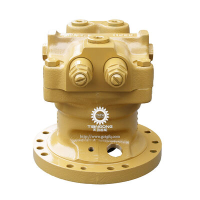 Un buon prezzo. PC50UU-2 708-7T-00122/708-7T-00160 20T-26-00110 GRUPPO MOTORIDUTTORE ROTAZIONE in linea