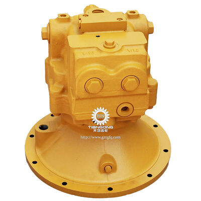 Un buon prezzo. PC300-8MO 706-7H-01040/706-7H-01050/706-7H-03010 Sottosistema motore in linea