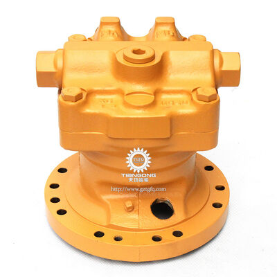 Un buon prezzo. PC60-7/PC75UU-2 708-7T-00250 708-7T-00251 Swing motor ASS'Y, (vedi figura Y0640-01A0A) in linea