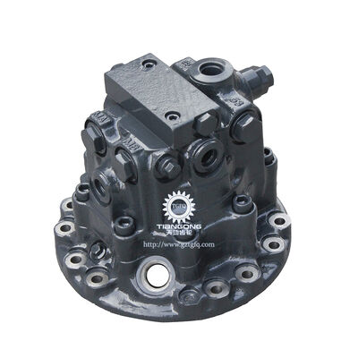 Un buon prezzo. PC78-6 PC78UU-8 S/N 15001-UP 21W-26-51020/21W-26-00102 708-7T-00250 708-7T-00251 Gruppo motore brandeggio in linea