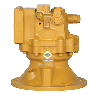 Un buon prezzo. PC200-7/706-7G-01011 706-7G-01041/706-7G-01040 MOTORE ASS'Y in linea