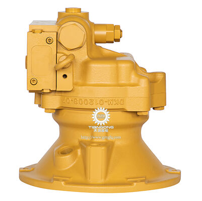 Un buon prezzo. PC240LC-8K S/N K50001-UP PC220-8MO PC230NHD-8K 706-7G-01210/PC210-10/706-7G-01190 706-7G-01210706-7G-01170
706-7G-03041 MONTAGGIO DEL MOTORE in linea