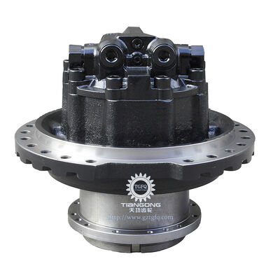 Un buon prezzo. TGFQ ZX330-3, ZX330-3-HCMC, ZX330-3G, ZX330-5G, ZX330LC-5G, ZX350-3-AMS, ZX350H-3, ZX350H-3G, ZX350H-5G,  MOTORIDUTTORE DI TRASLAZIONE ESCAVATORE HITACHI;OLIO 9281841 9281842 9251699 in linea