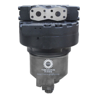 Un buon prezzo. E330D 296-6217/E328D 322-8714 VALVE GP-TRAVEL COUNTERBALANCE 191-5606/E366D/322-8729 355-5668 MOTOR GP-TRAVEL PARTE DEL 191-5606, 322-8729 MOTOR & MTG GP-TRAVEL in linea