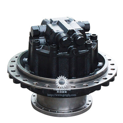 Un buon prezzo. Olio di motore 9213431 ZX330, ZX330-HHE, ZX350H, ZX350K, ZX350LC-AMS in linea