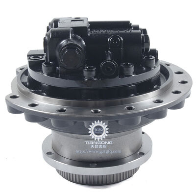 Un buon prezzo. MOTORE; VIAGGIO OLIO 9190294 PER ESCAVATORE ZX230, ZX230-HHE, ZX240H, ZX240K, ZX240LC-HHE, ZX250-AMS, ZX250-HCME in linea