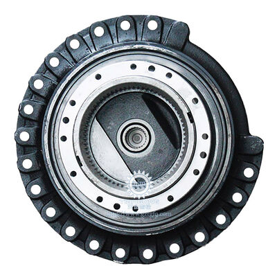 Un buon prezzo. MOTORE DI ROTAZIONE JOHN DEERE JD270C ZAXIS270-3 (ZAXIS270-3 270LC-3 280LC-3 280LCN-3 280LCH-3 9255876 9251292 COMPONENTI ATTREZZATURE RICAMBI in linea