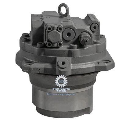 Un buon prezzo. 4636857 YB60000031/YA60000037 ZX650-3 ZAXIS850-3 850LC-3 870H-3 870LCH-3 COMPONENTI DELLE ATTREZZATURE RICAMBI in linea