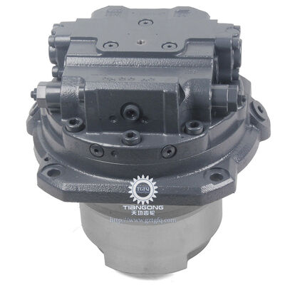 Un buon prezzo. MOTORE DI TRASLAZIONE EC700C/EC750D VOE14522564/VOE9014522564 MOTORE DI TRASLAZIONE 8282450,8294403,8294404 in linea