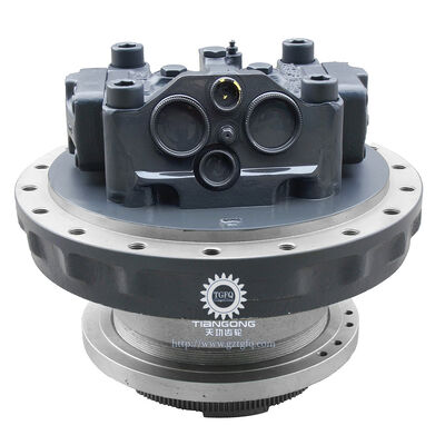 Un buon prezzo. PC200-8M0 708-8F-00250/708-8F-04710 MOTORE ASS'Y in linea