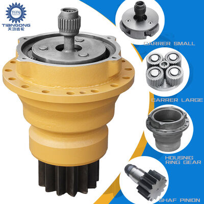 Un buon prezzo. M318C/M320M322D DRIVE GP-SWING 152-7372 DRIVE GP-SWING PARTI di ricambio - 155-0858 in linea