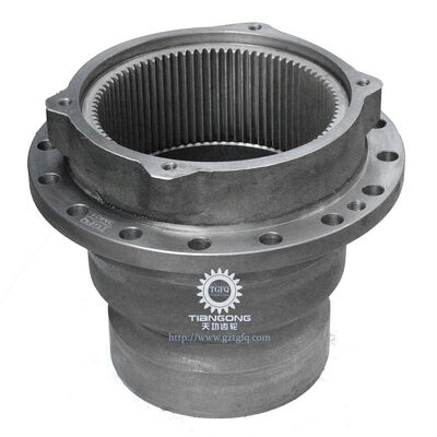 Un buon prezzo. M318C/M320M322D DRIVE GP-SWING 152-7372 DRIVE GP-SWING PARTI di ricambio -155-0864 in linea