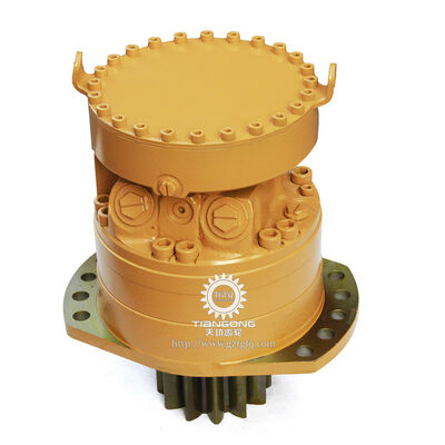 Un buon prezzo. E307.5 E308 Gruppo rotazione GP MOTORE E GRUPPO MONTAGGIO - ROTAZIONE 522-1622 MOTORE E GRUPPO MONTAGGIO - ROTAZIONE PARTE DI 517-8130 IDRAULICO AR in linea